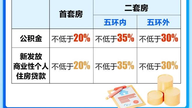 雷竞技赞助队伍